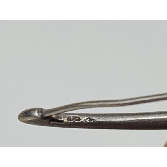 Pending deletion unavail - Picture 6 of 7